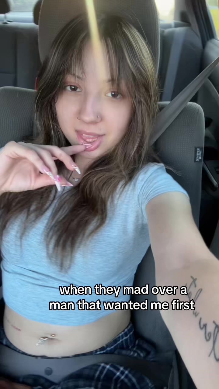 @n 🍒