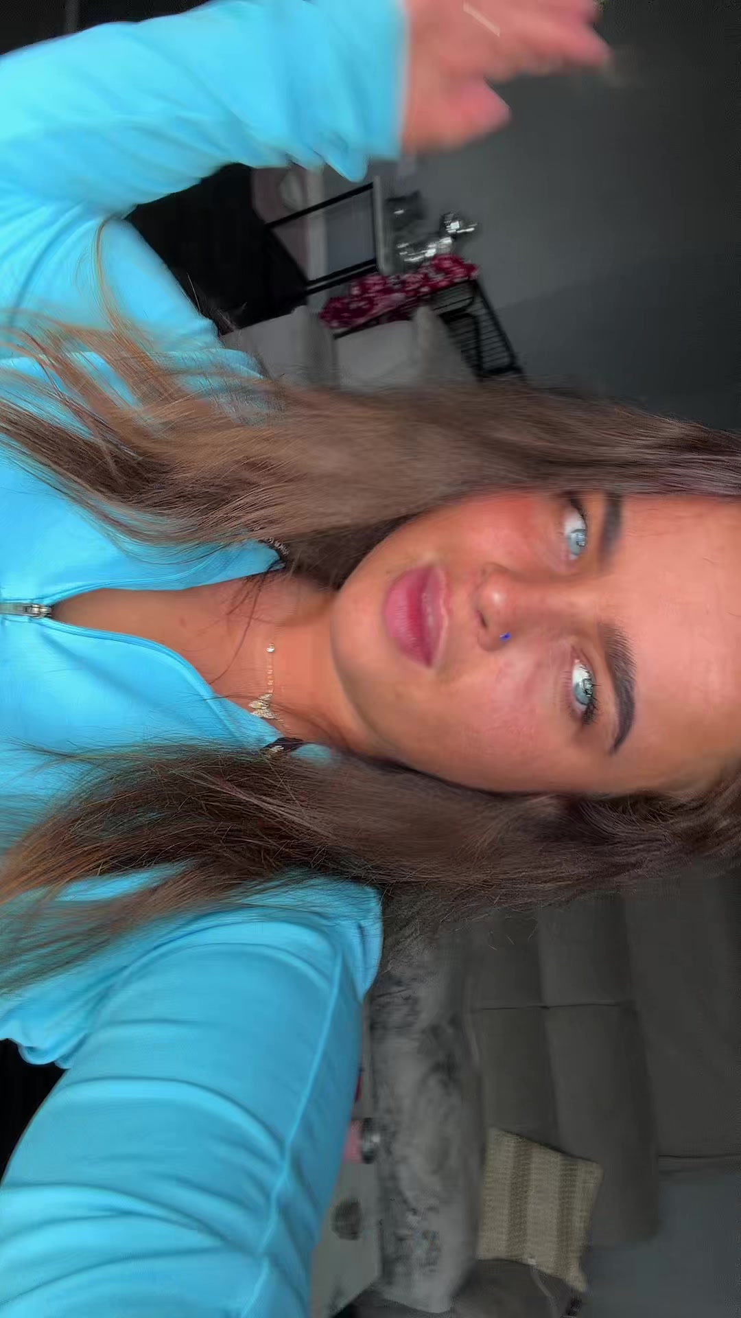 @Aimee🍒✨🦋