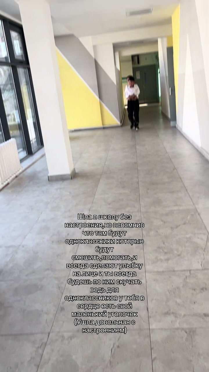 @7v_nlsit