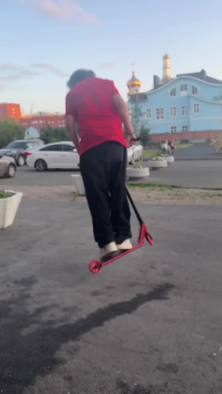 @пппп
