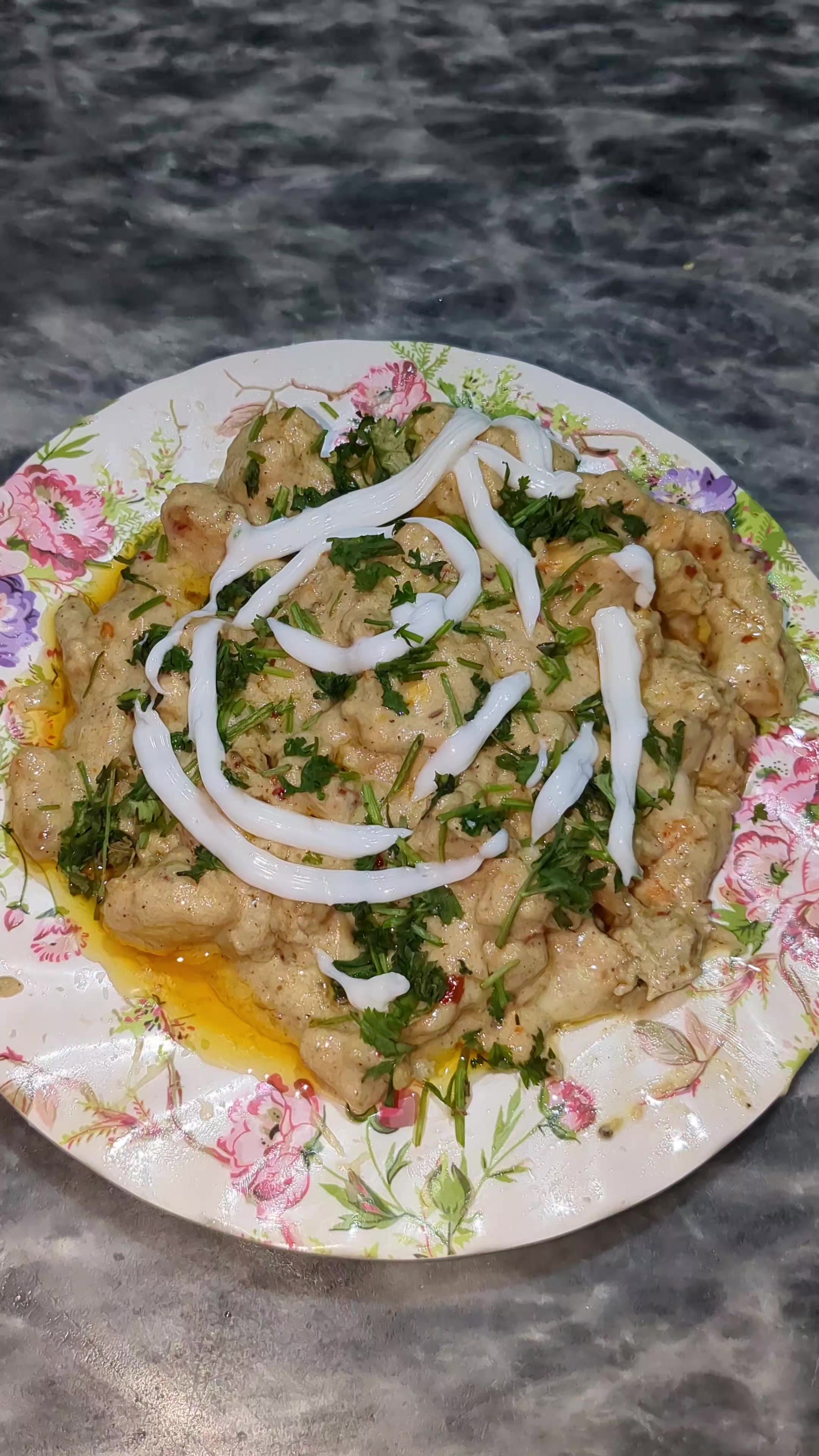@🍗✨ 𝔻𝕖𝕤𝕚 𝕋𝕒𝕣𝕜𝕒 🌶️💖