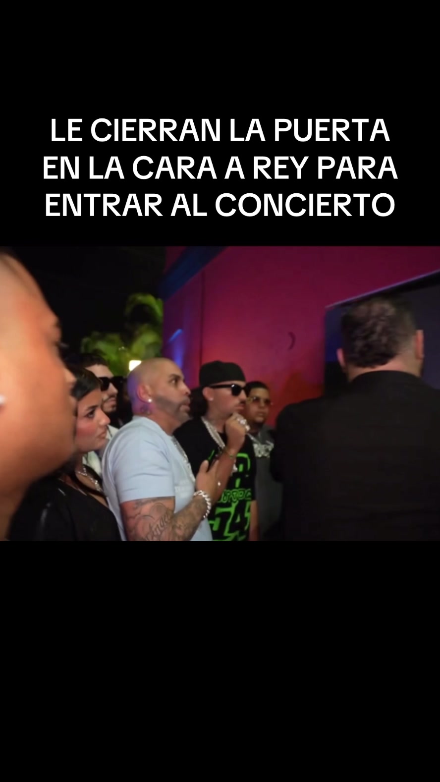 @reydelacityty