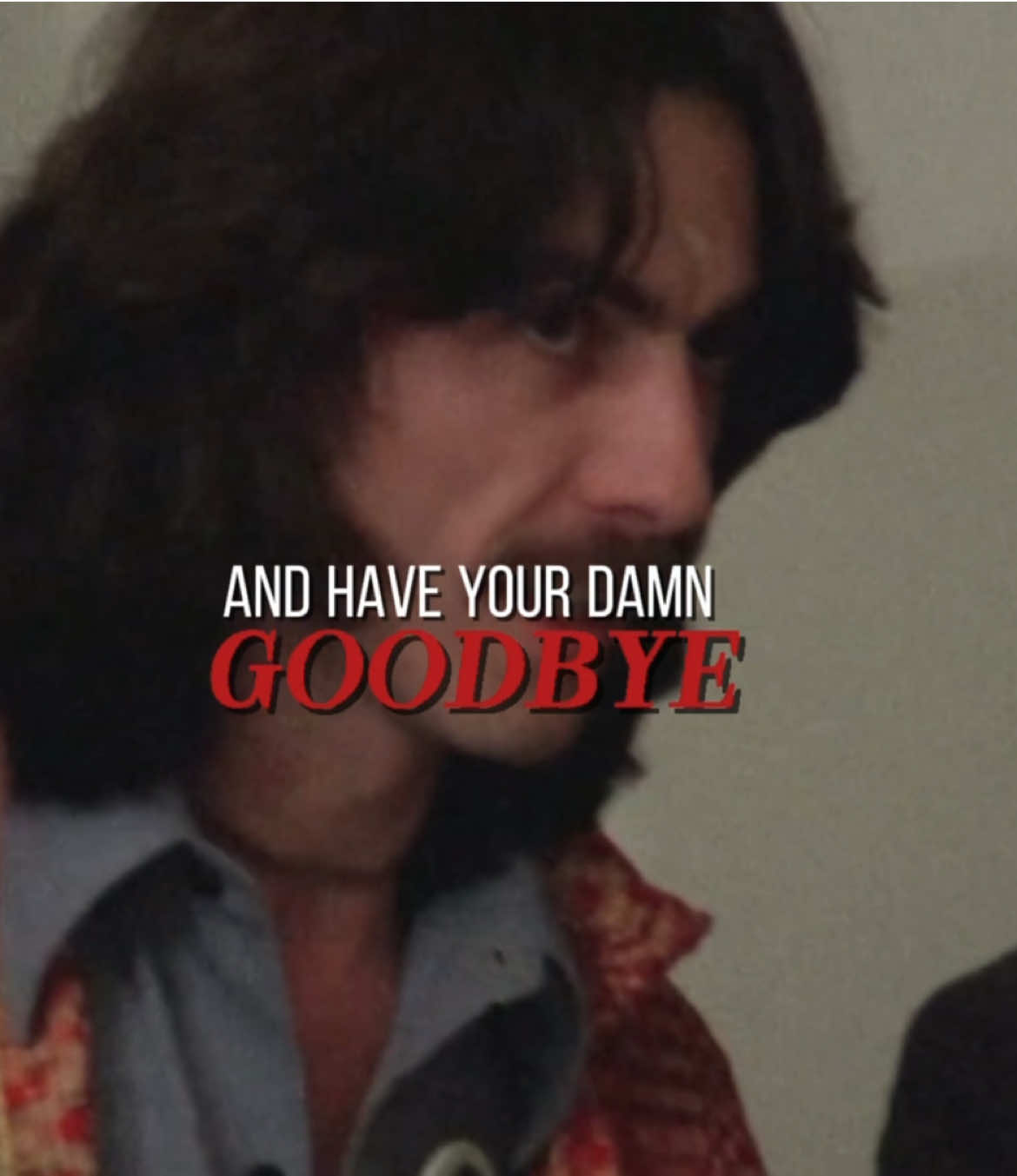 @♫Brian&rsquo;s wife♫