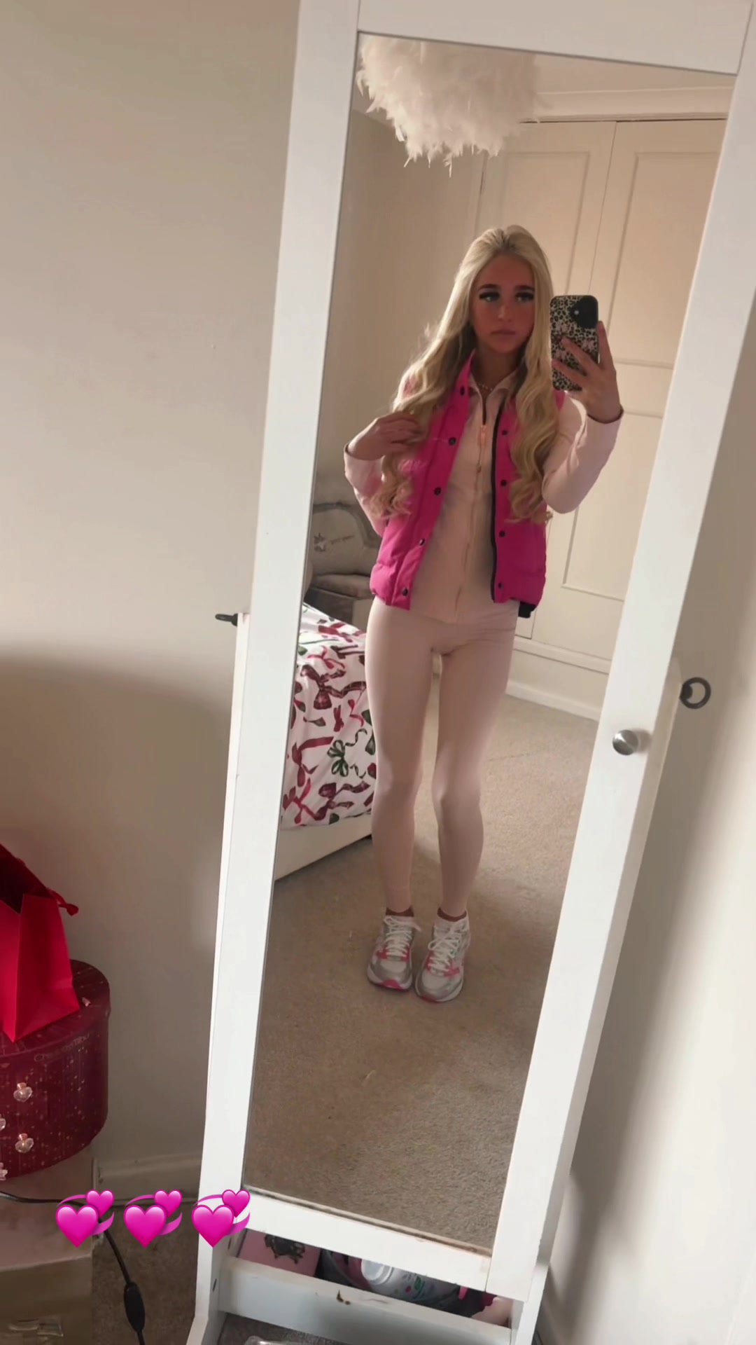 @𝐌𝐢𝐚𝐠𝐫𝐚𝐜𝐞💋👱🏻&zwj;♀️