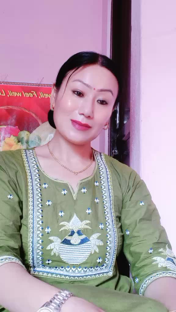 @@kalathapa🥀🌹🥀455