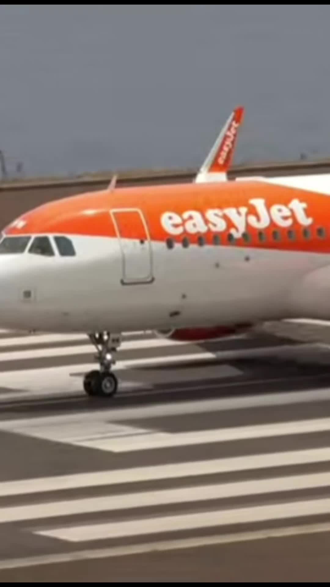 @...