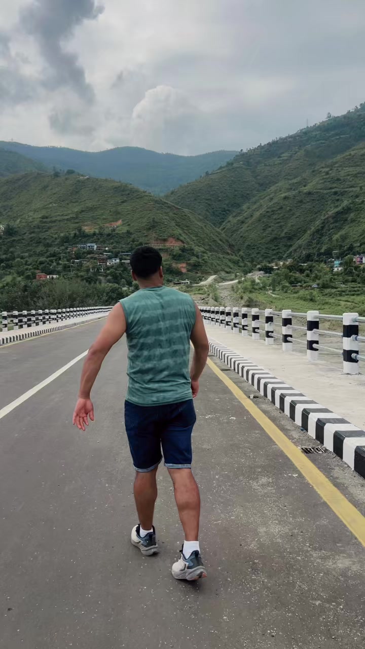 @Gopal shrestha