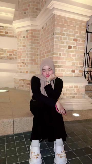 @Nursyamiminawawi