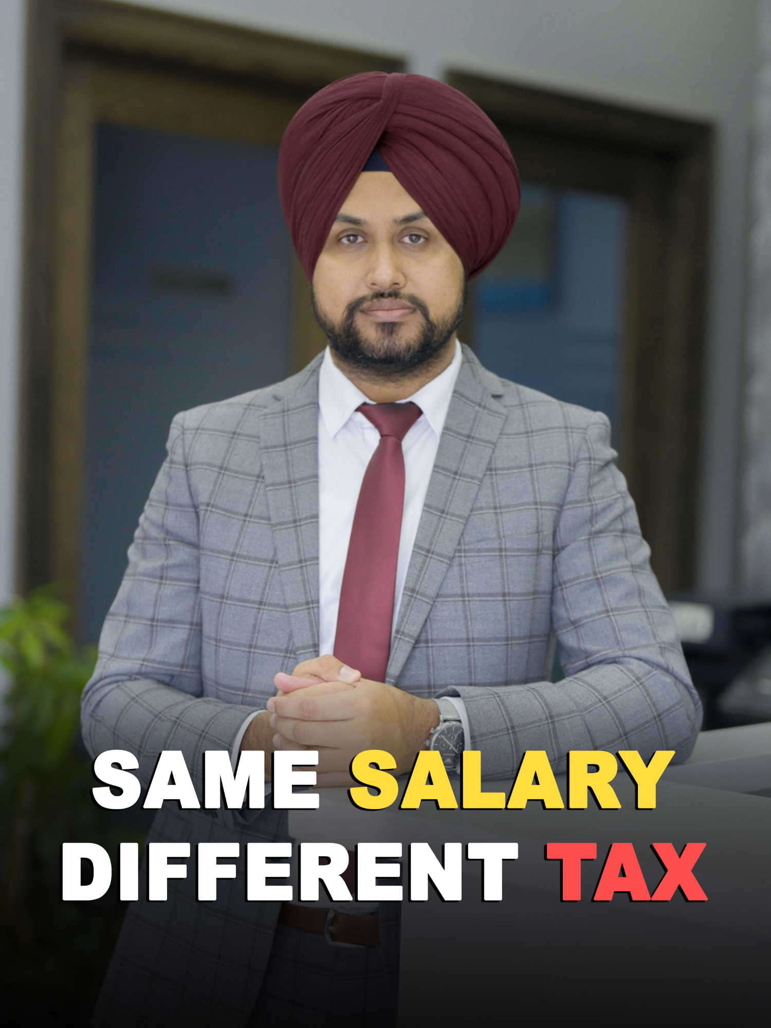 @Lakhvir Singh Dhatt
