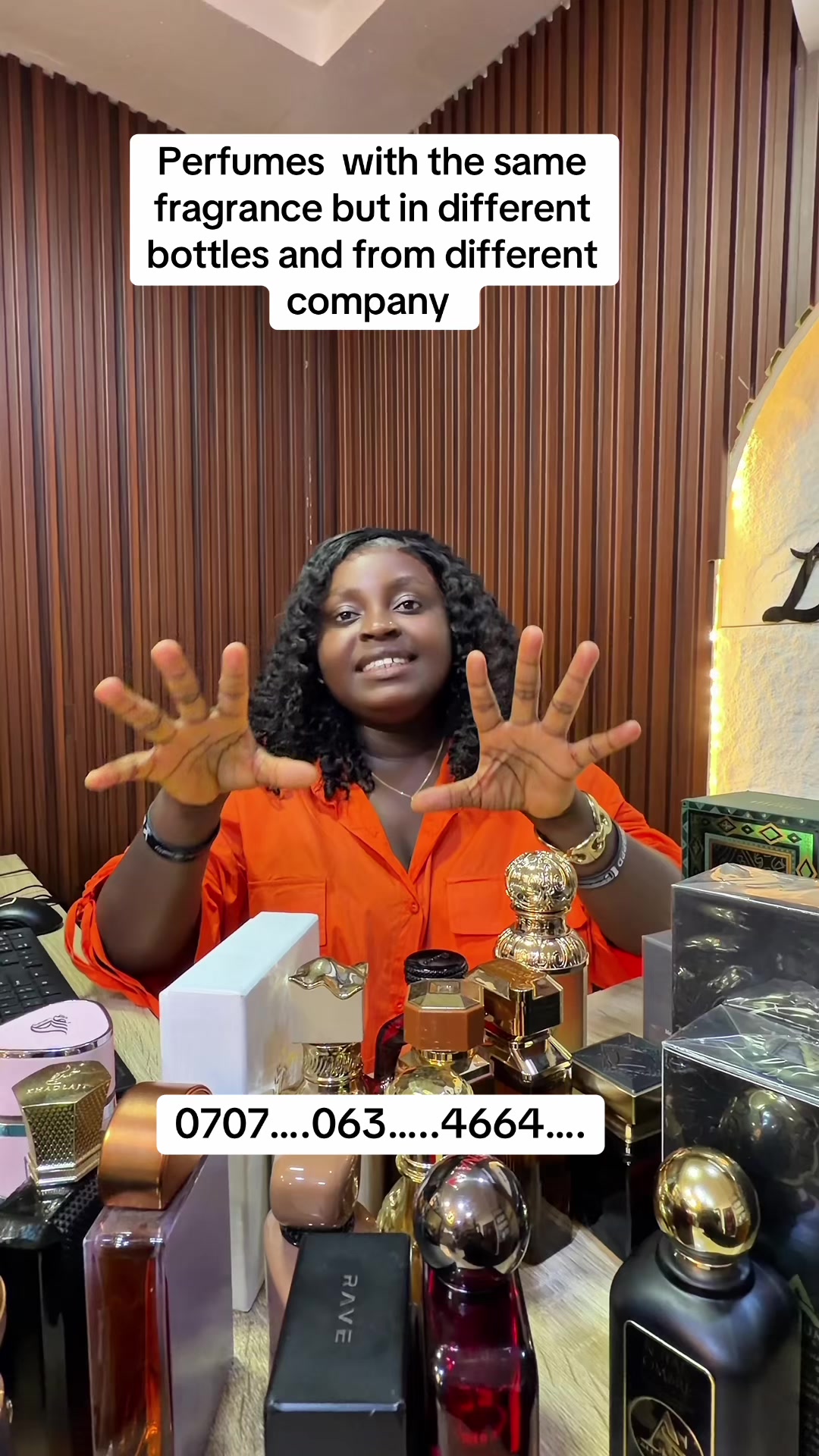 @JESSY FRAGRANCE OF OWERRI/LAG