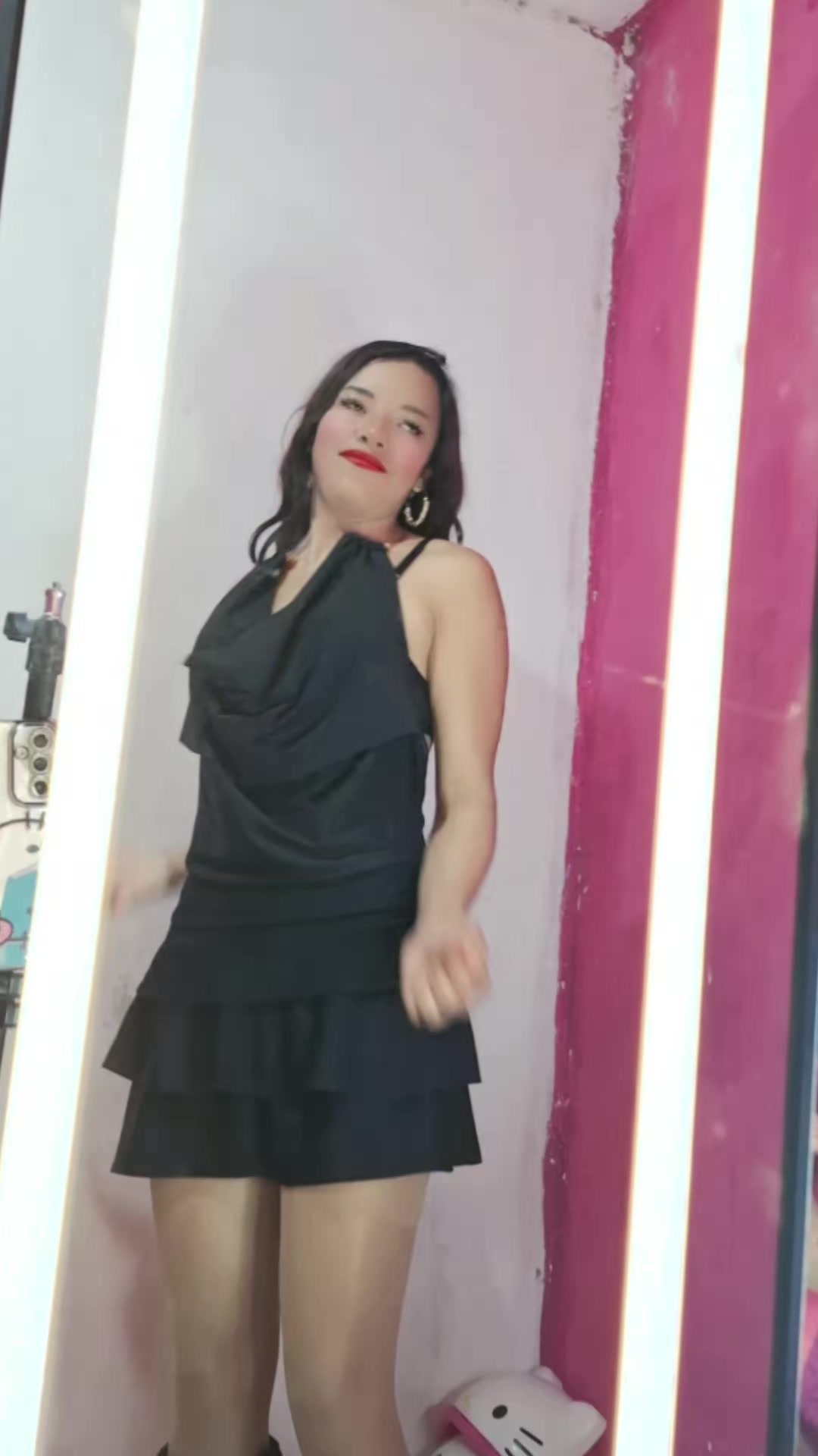 @Jalysparkly oficial