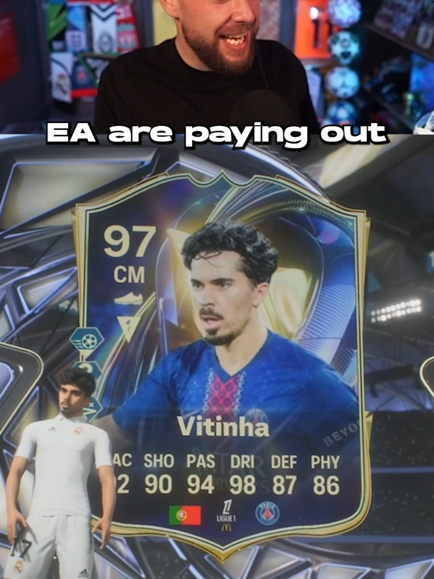 @bateson87