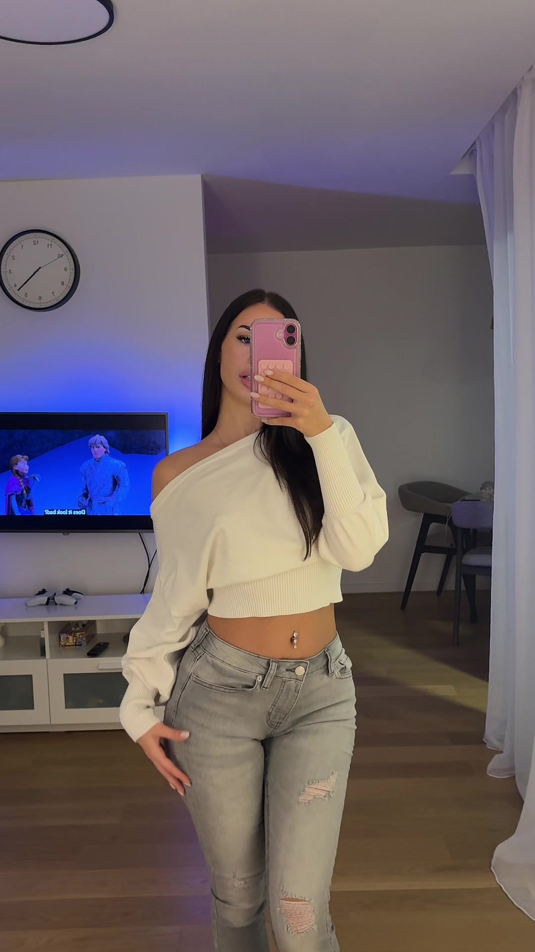 @lexxxodia