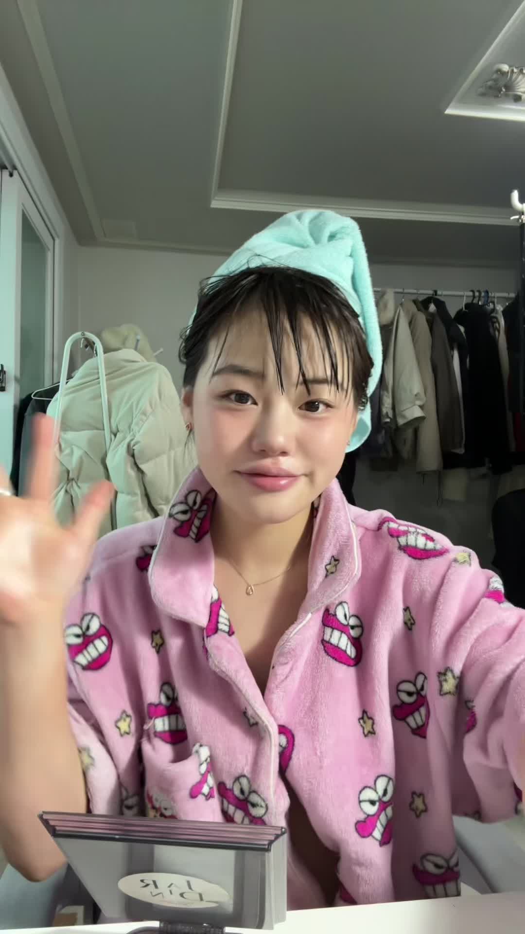 @쎄빡