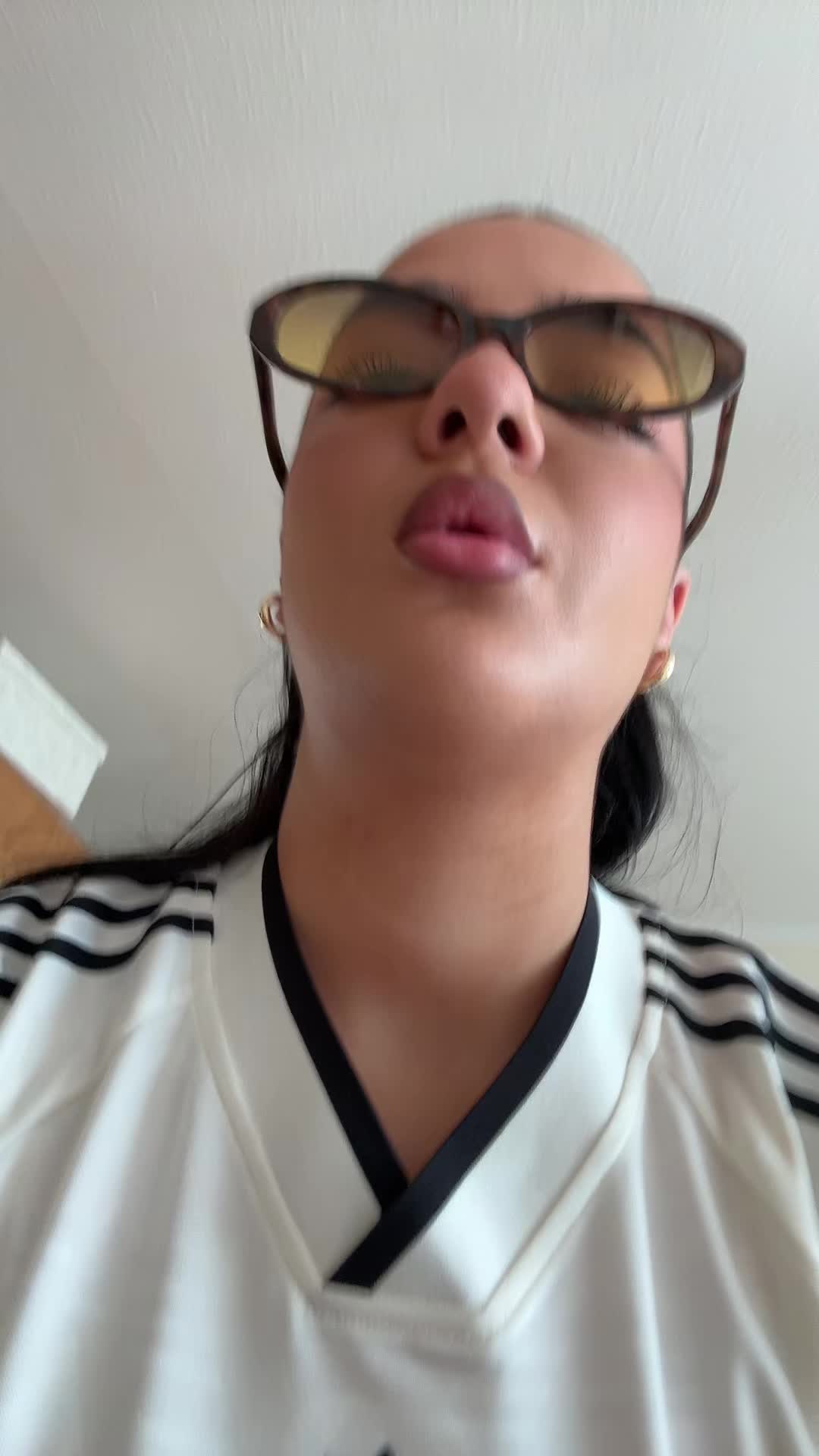 @Ida🧚🏽&zwj;♀️🍵🍓🍰🌶️
