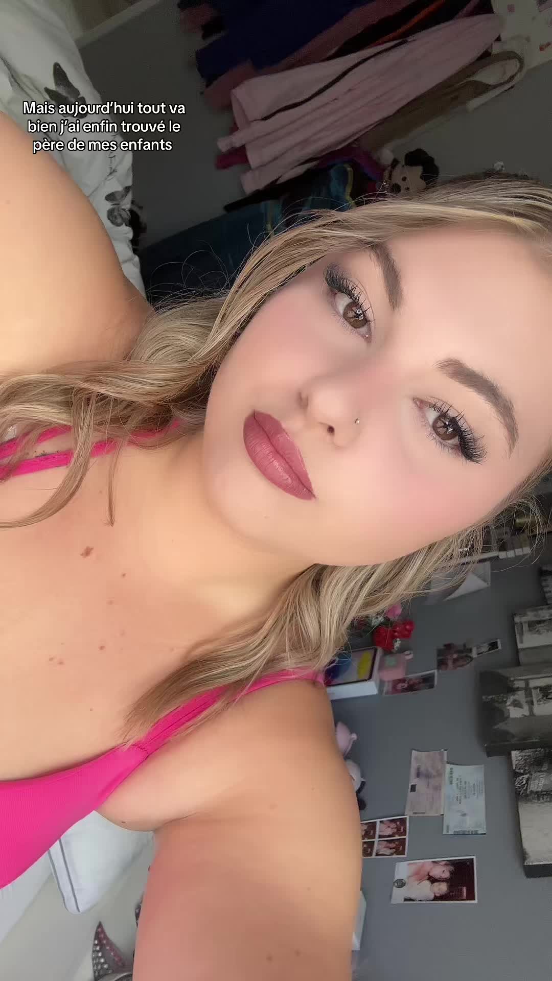 @Chloegauthier05