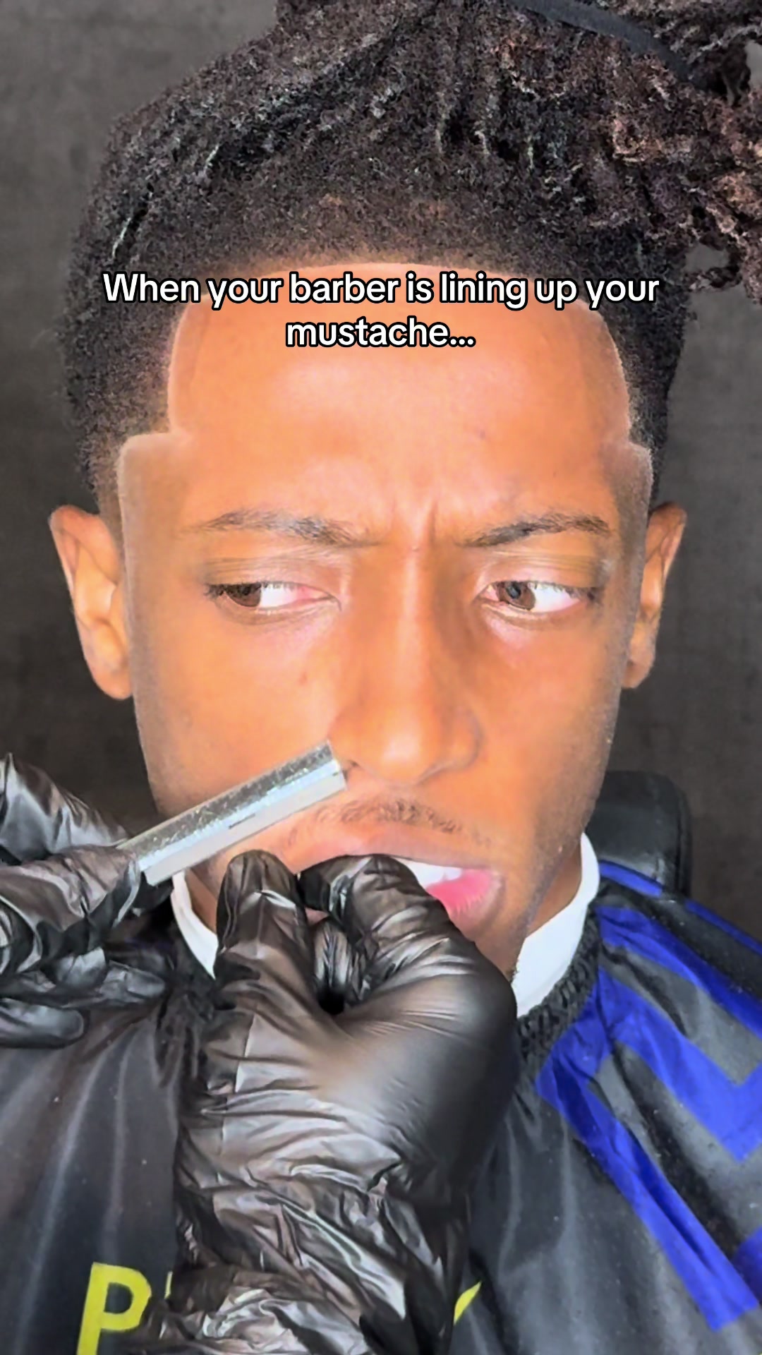 @larock