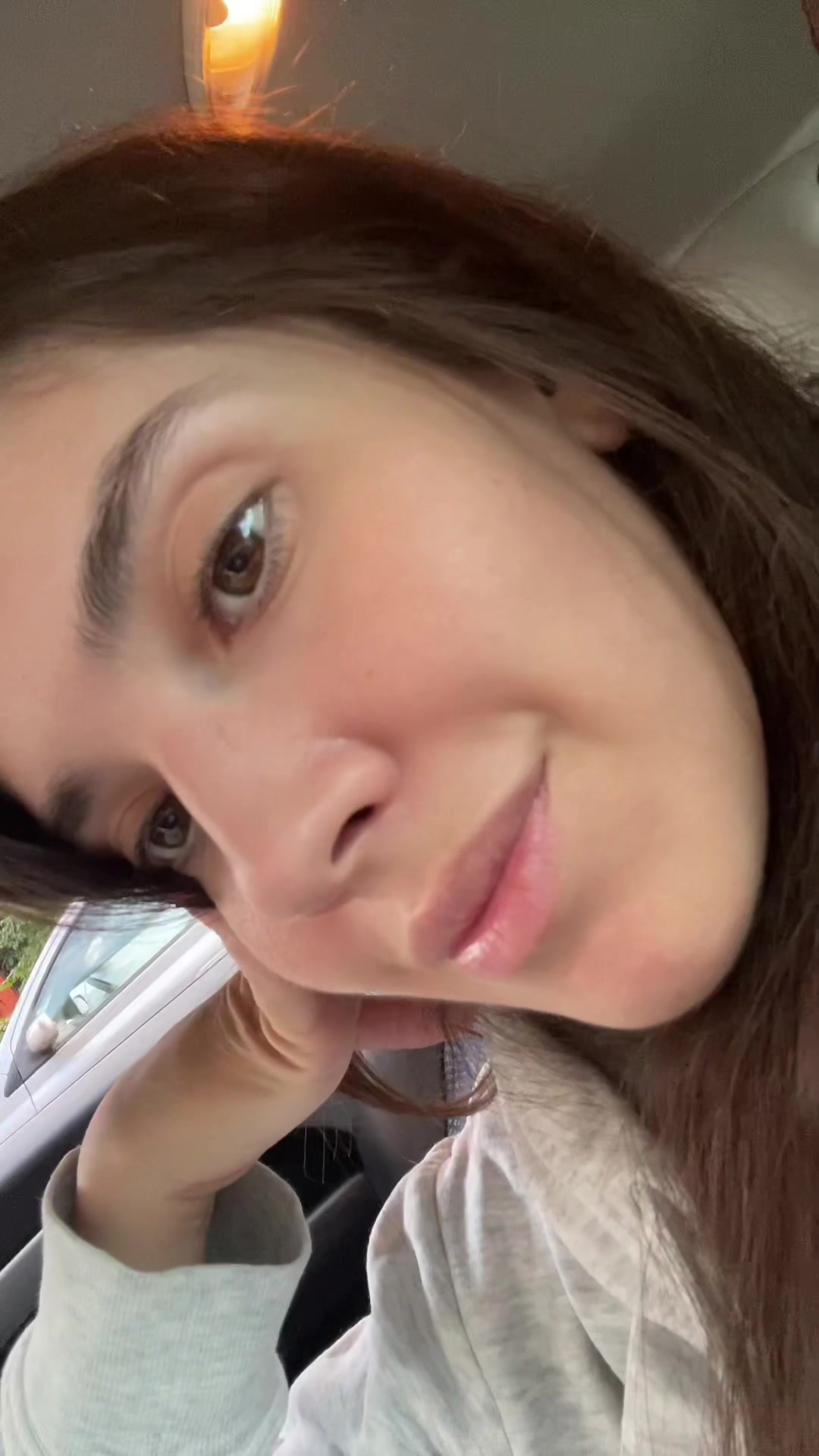 @evaissa