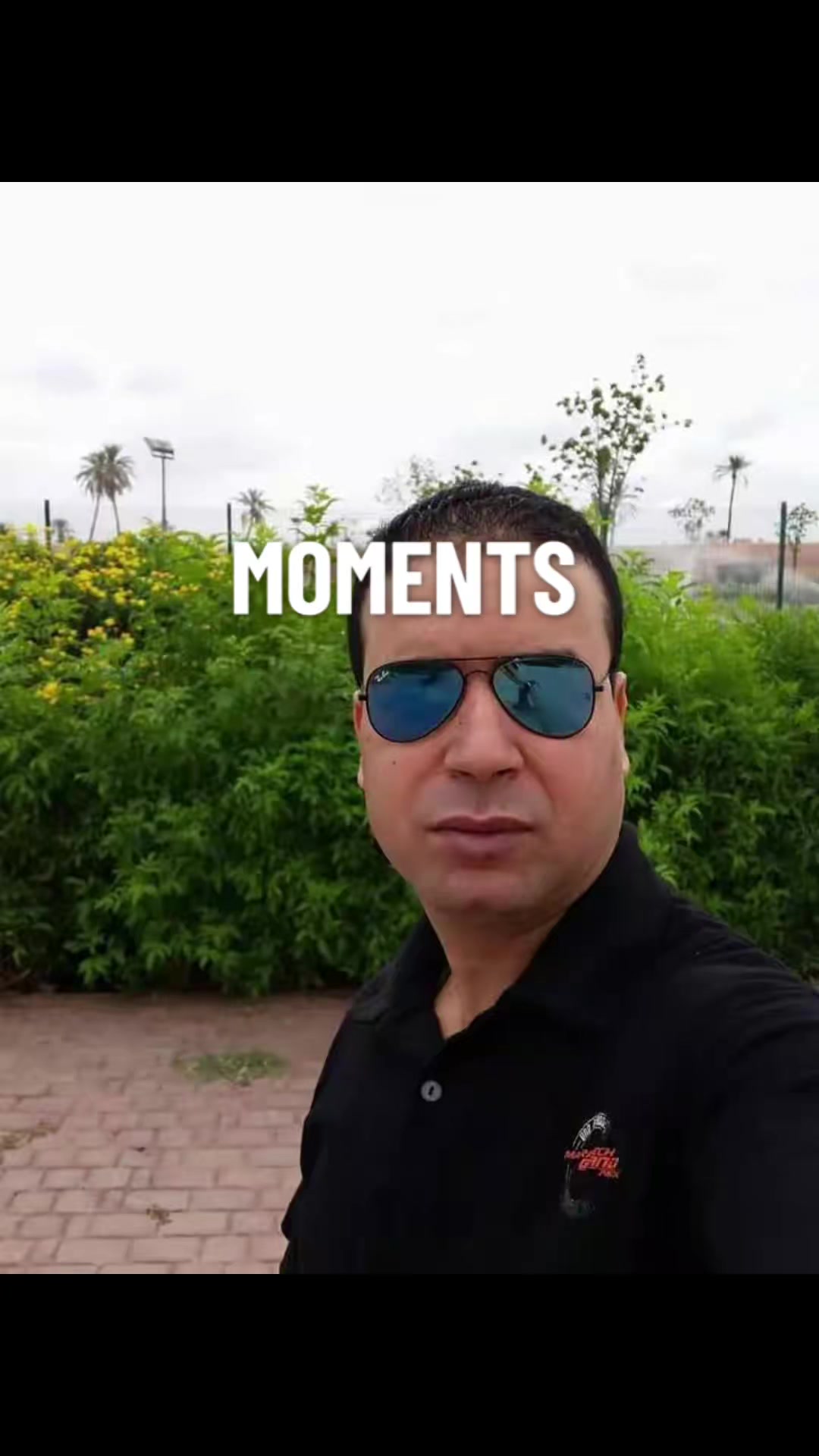 @nourdine