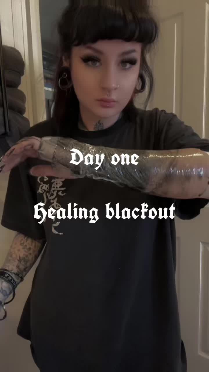 @shannontennessee