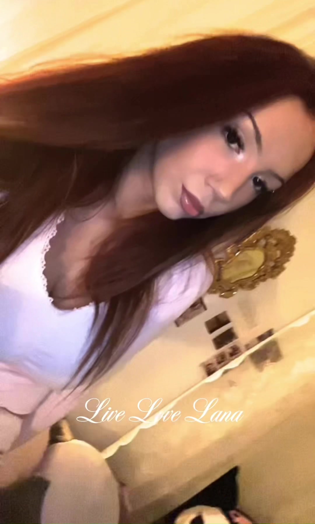 @s41ja