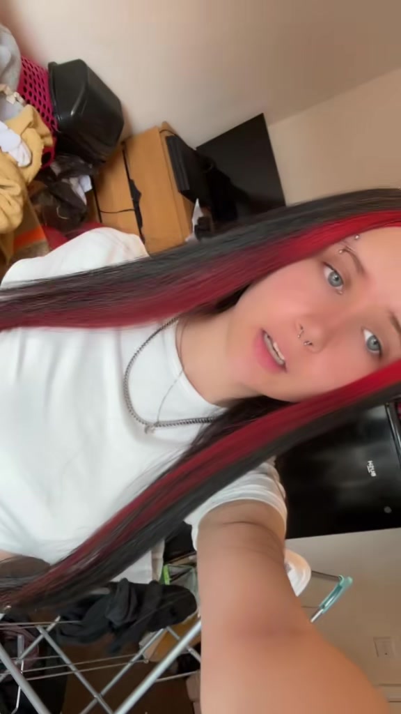 @caresystemcoreandvlogs