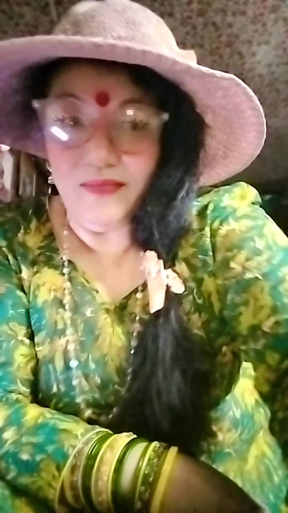 @sadhana shrestha