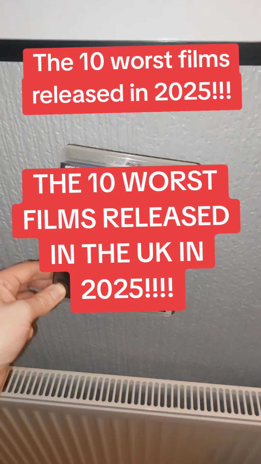 @Tomreviewsfilms