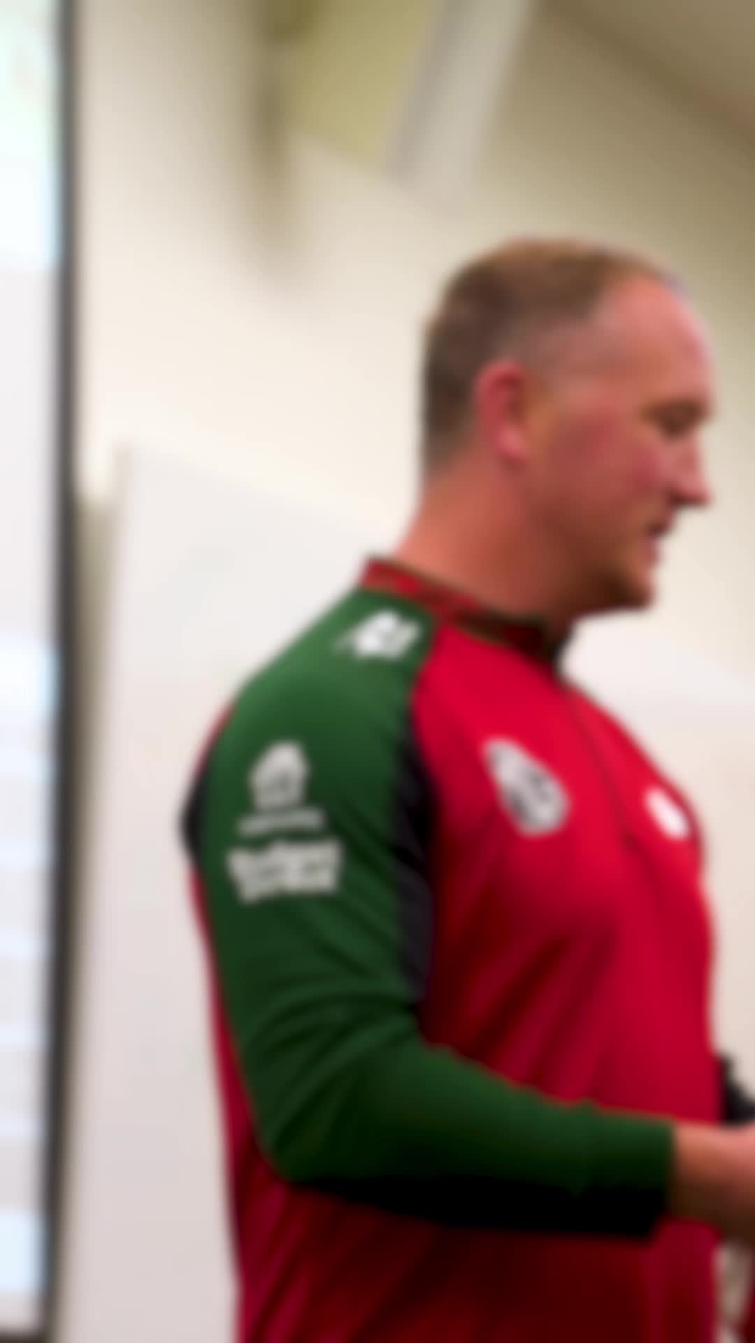 @Rabbitohs
