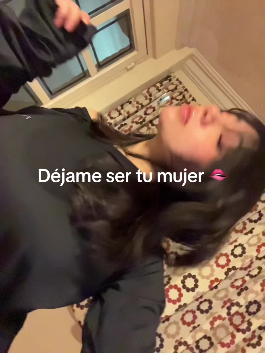 @Tati