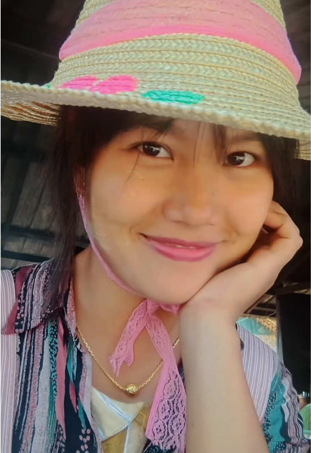 @NyeiN
