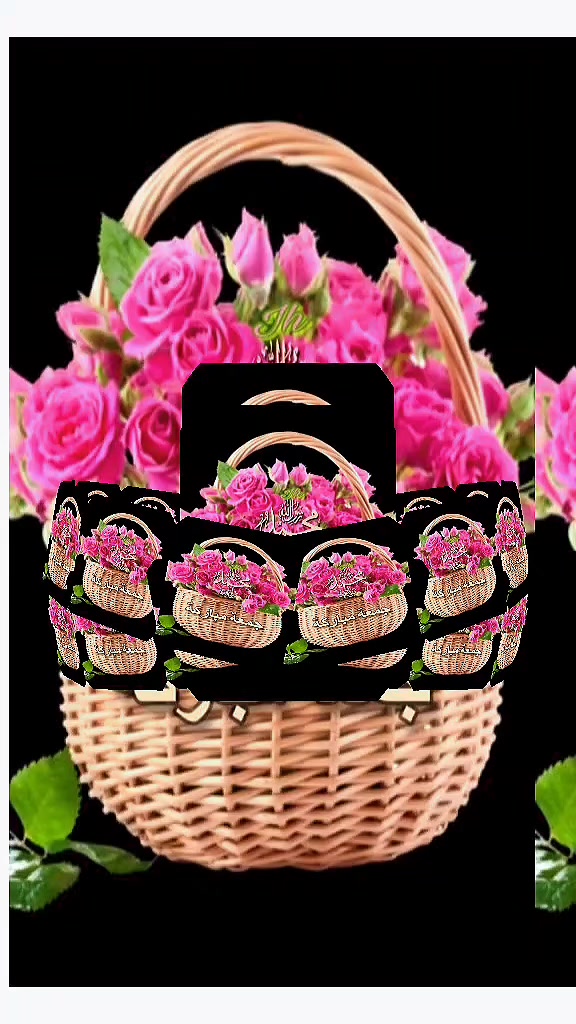 @🙏 I Love [ P🌹 B🌹U🌹 H🌹 ]🙏
