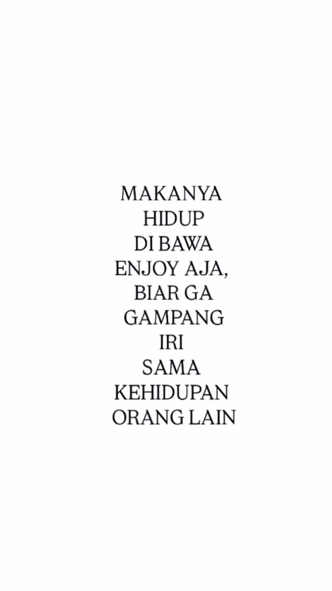 @hi, it&rsquo;s me amoy