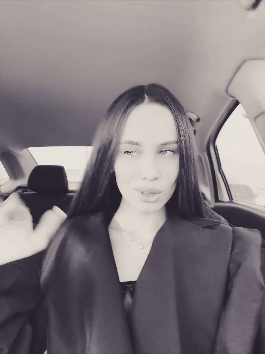 @Oryngazieva