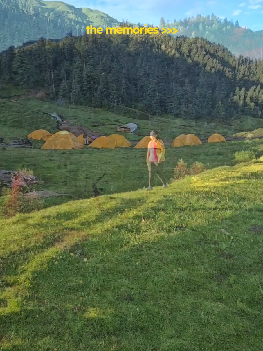 @archiexplorer