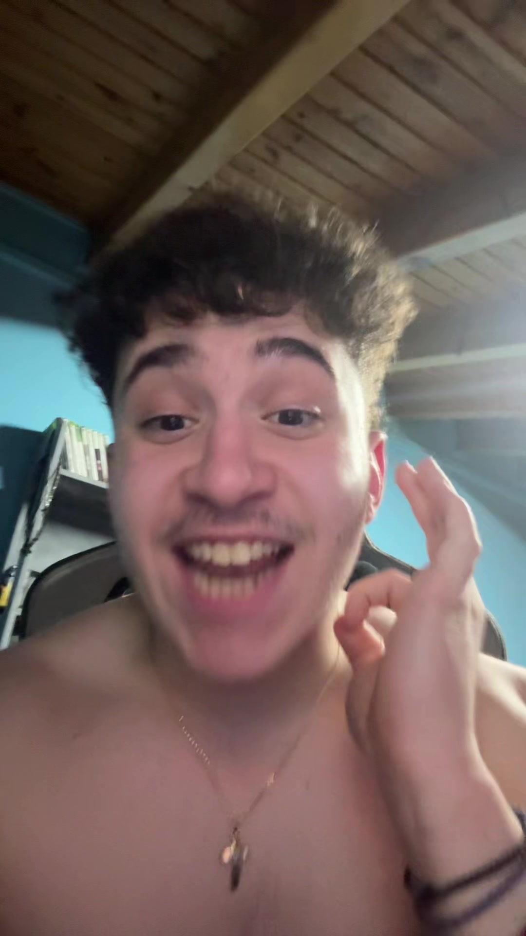 @orqz5