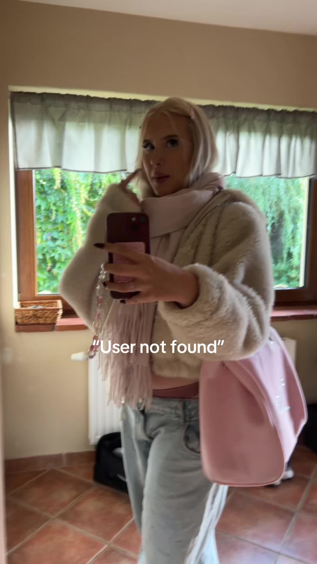 @nxrud0va