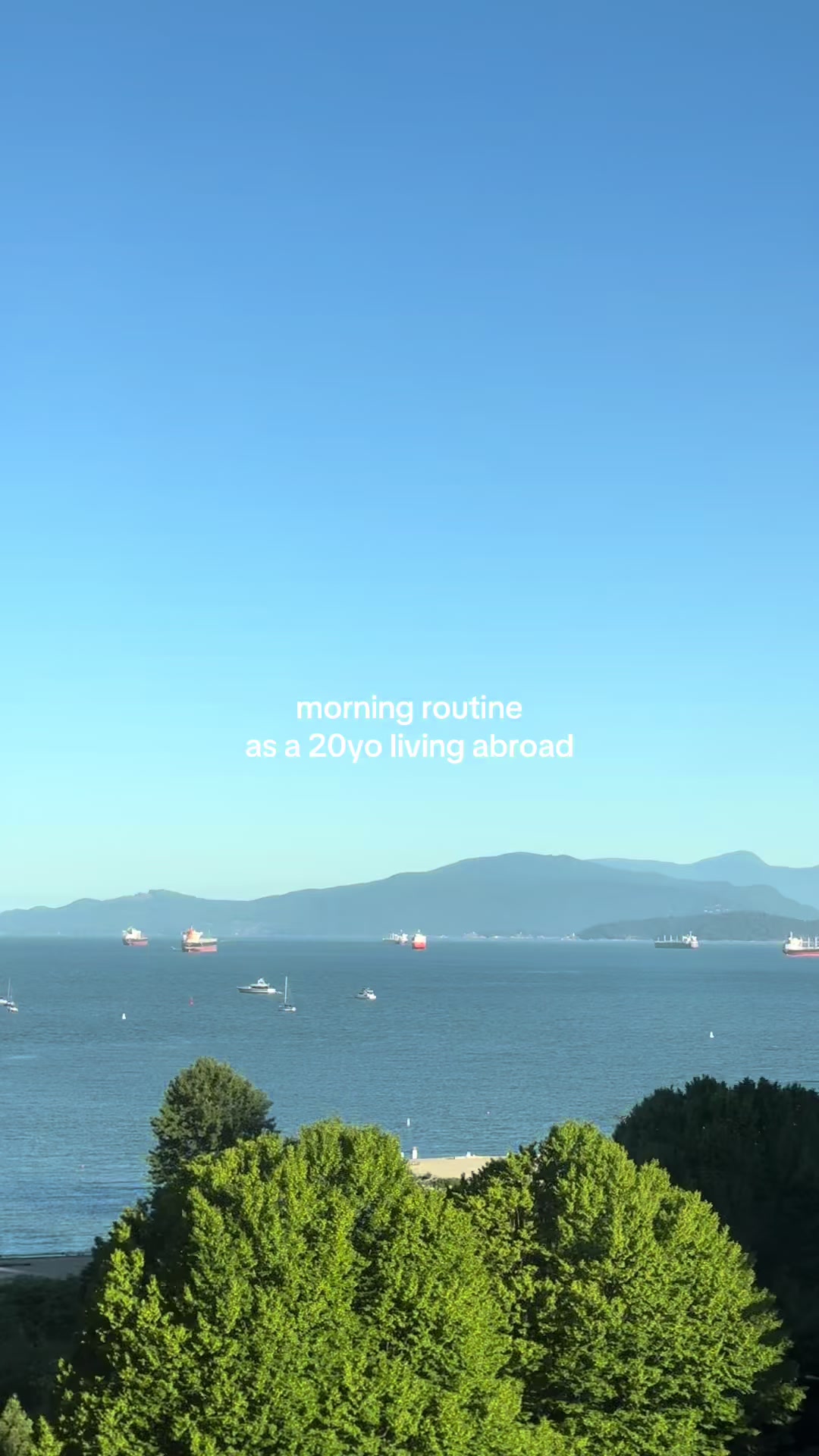 @BONNIE MCQUEEN