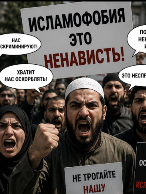 @islamotolog1980