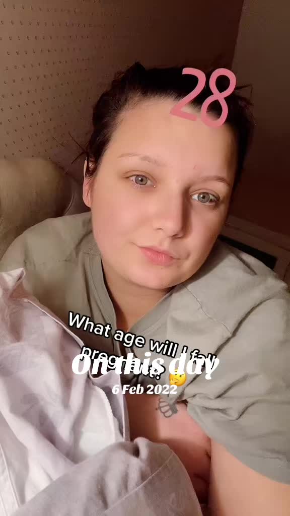 @Birdybait
