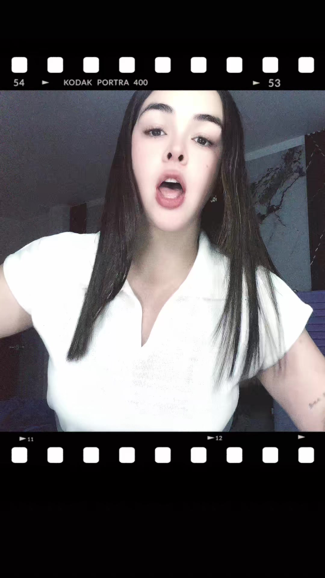 @EsthefanyBallesteros