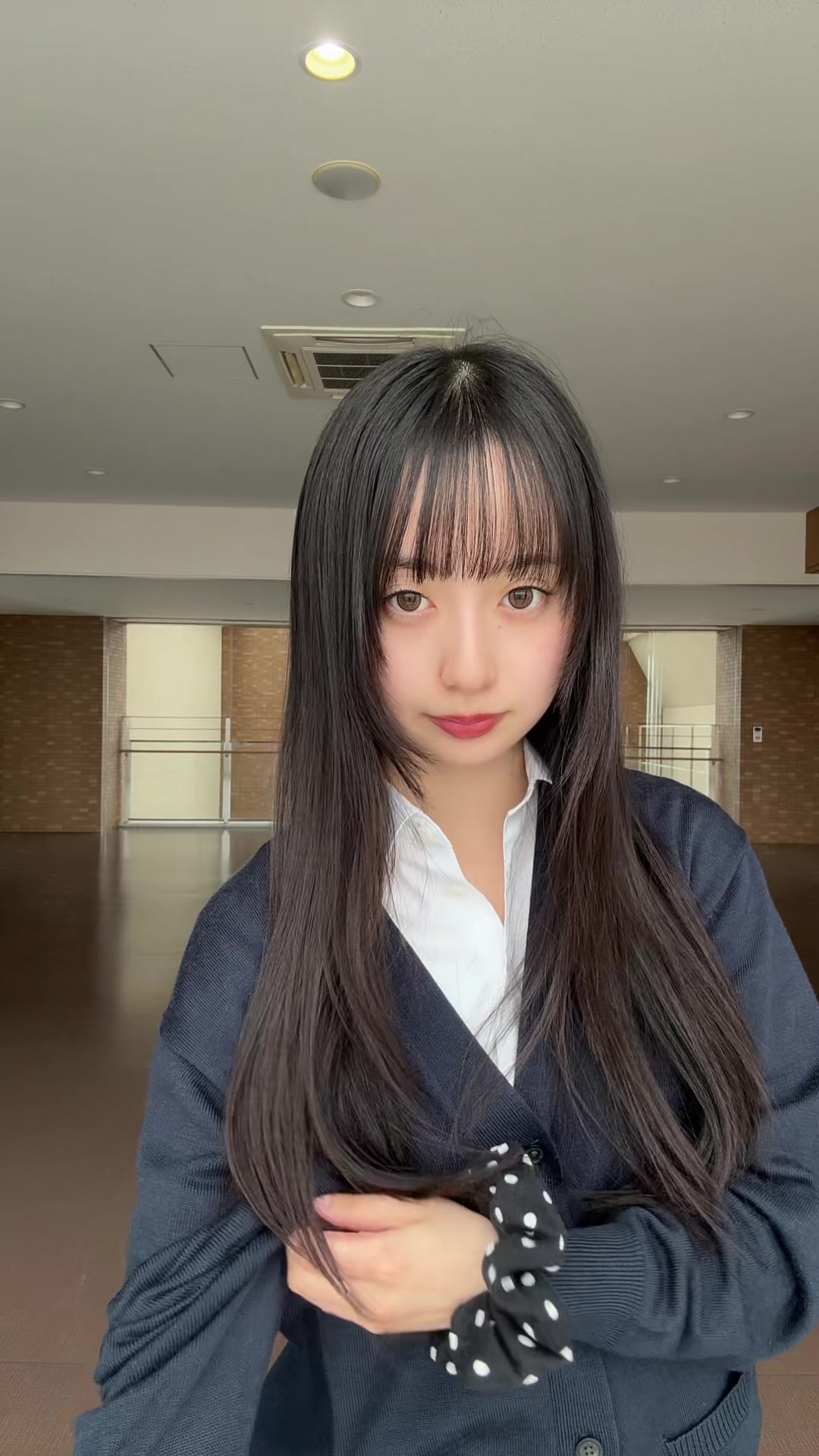 @あんじゅ