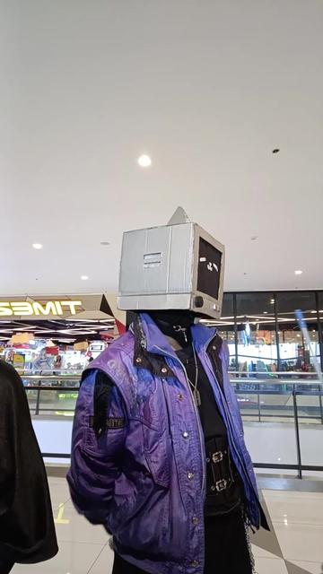 @SunCorr Coser