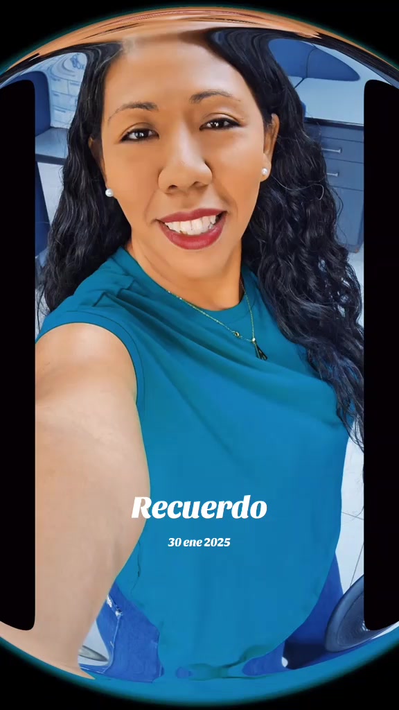 @Anvirais