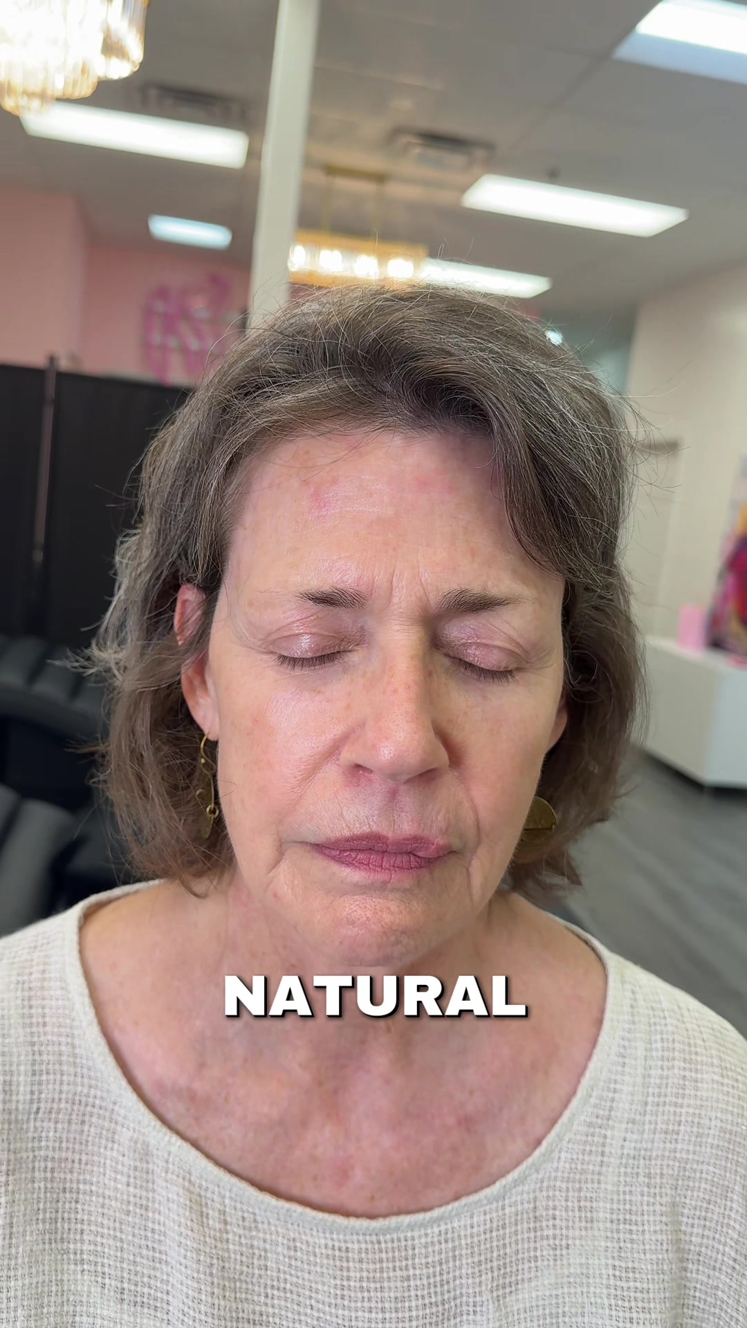 @Yomaira Alcalá | AZ NANO BROWS