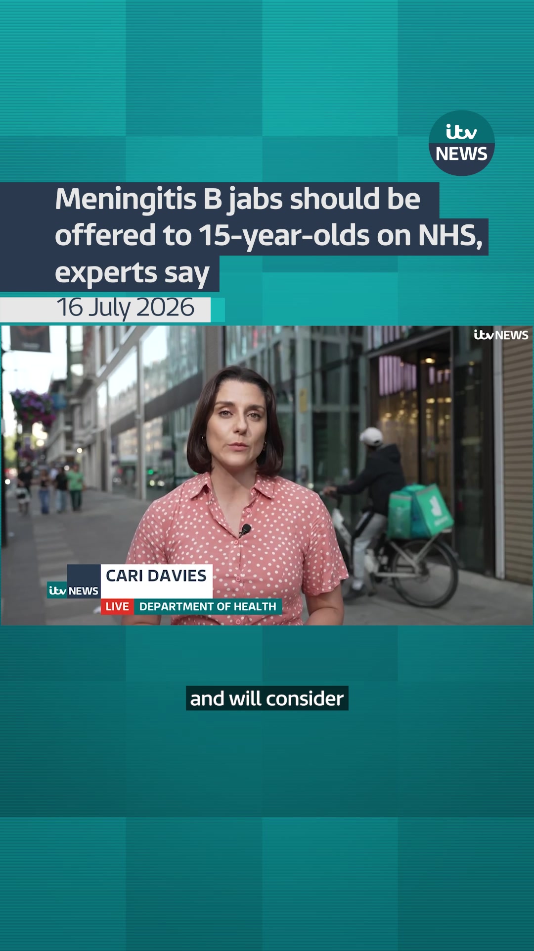 @ITV News
