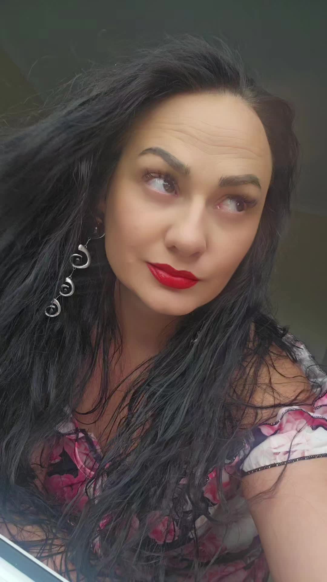 @Bosė😅