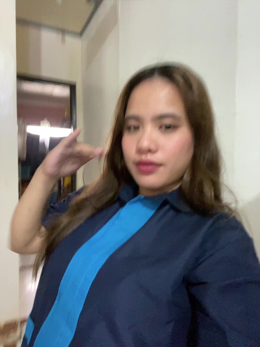 @baneng_finds🛒🛍️