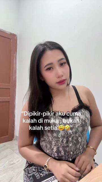 @Bella ๐