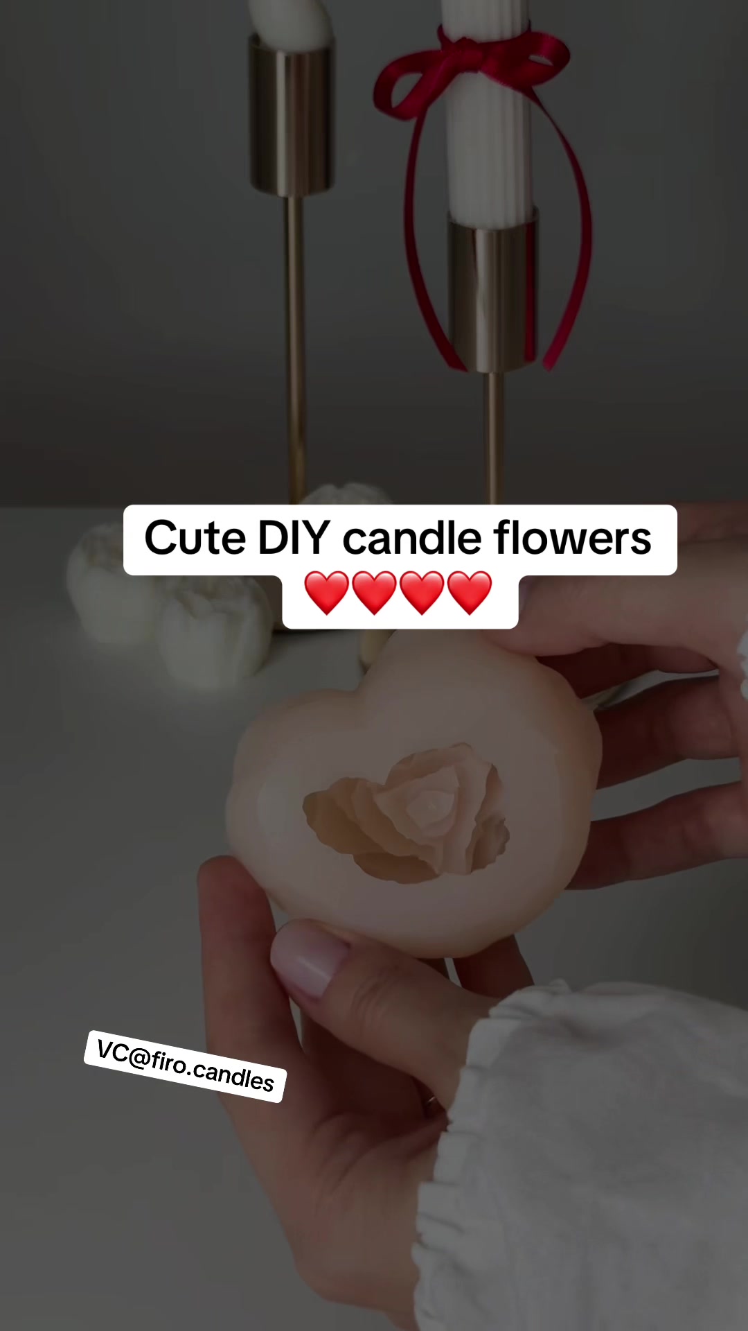 @gifts & crafts